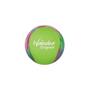 Waboba Surf Water Bouncing Ball