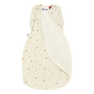 Tommee Tippee Baby Sleep Bag for Newborns