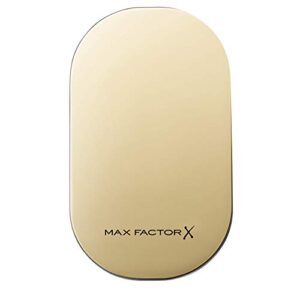 Max Factor Facefinity Compact Foundation