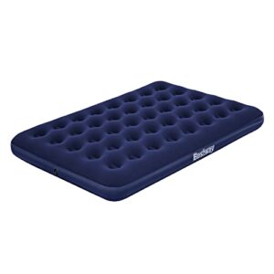 Bestway Pavillo Double Air Bed | Inflatable Outdoor