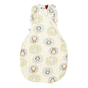 Tommee Tippee Baby Sleep Bag for Newborns