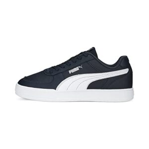 PUMA Men's Caven Sneake