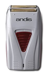 Andis - TS-1