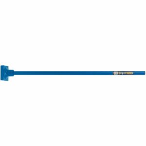 Draper 64379 Tarmac Tamper