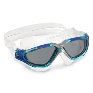 Aquasphere Vista Swimming Mask