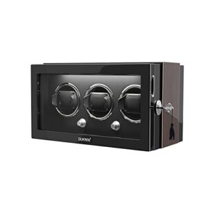 DUKWIN Watch Winder