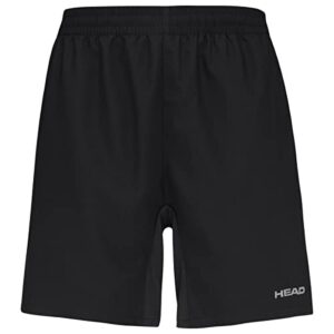 HEAD Men's Club Shorts