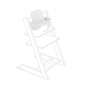 Tripp Trapp Baby Set from Stokke