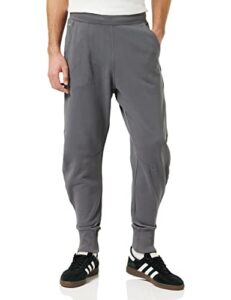 G-STAR RAW Men's Garment Dyed Oversized Jogginghose Pants