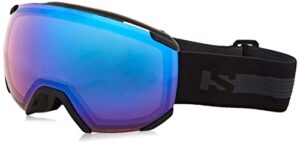 Salomon Radium ML Unisex Goggles Ski Snowboard Freeride