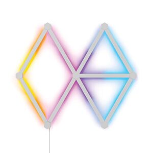 Nanoleaf Lines Starter Kit