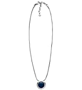 Skagen Women's Earring