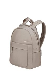 Samsonite Move 4.0 Backpack