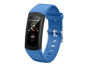 ovasmart - runR ONE Fitness Tracker