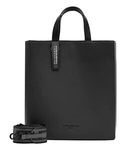 Liebeskind Berlin Women's Paper Bag Tote Shoppers