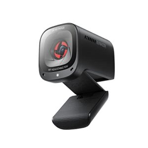 Anker PowerConf C200 2K Webcam for PC
