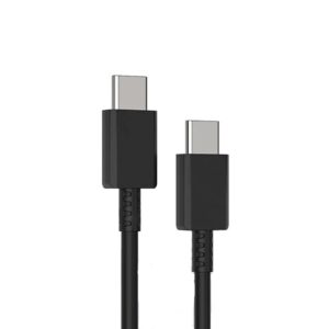 Super Fast Charger Cable For Samsung Galaxy S23