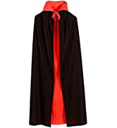 cloak