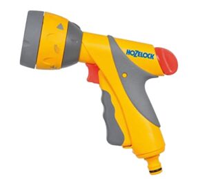 Hozelock 2684P0000 Multi Spray Gun Plus