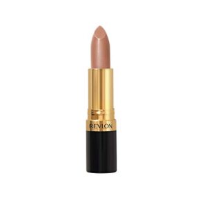 Revlon Super Lustrous Matte Lipstick