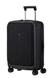 Samsonite Neopulse - Spinner S