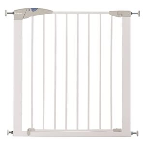 Munchkin Lindam Sure Shut Axis Pressure Fit Safety Gate