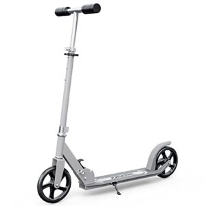 JOINATRE Scooters for Teens