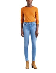 Levi's Women's 312™ Shaping Slim Jeans