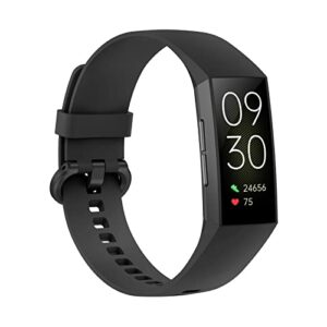 KIUVKAS Fitness Tracker