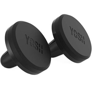 YOSH Magnetic Phone Car Mount Air Vent