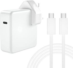 Mac book Pro Charger