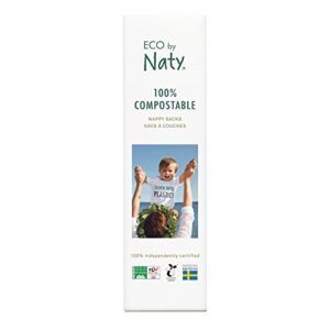 Eco by Naty