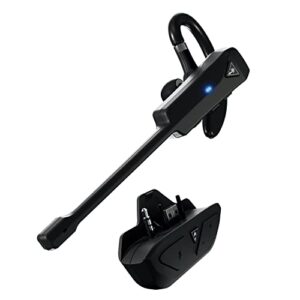 Turtle Beach Recon Air – Xbox Series X|S