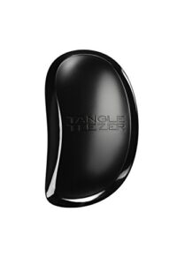 Tangle Teezer | The Salon Elite Detangling Hairbrush | Midnight Black