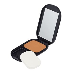 Max Factor Facefinity Compact Foundation