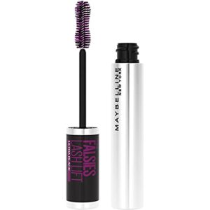 Maybelline New York False Lash Effect Mascara