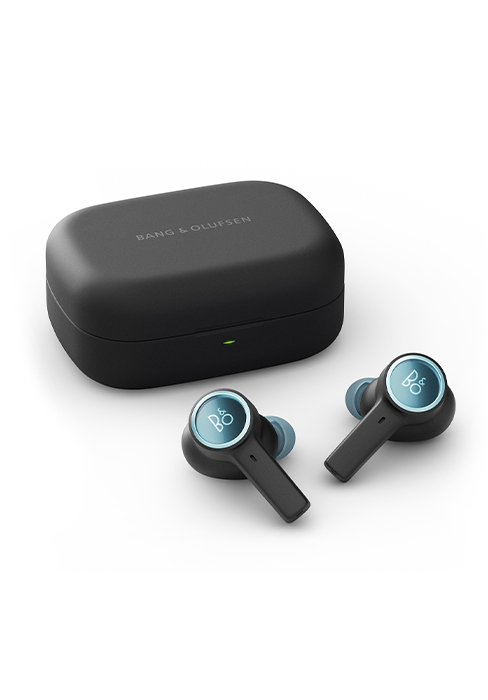 Beoplay EX