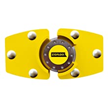 car anti theft device uk steering wheel lock