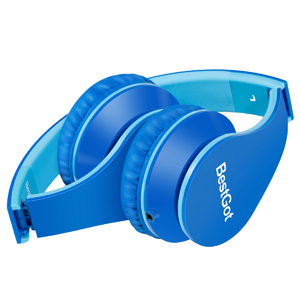 ukheadphonebestghot001