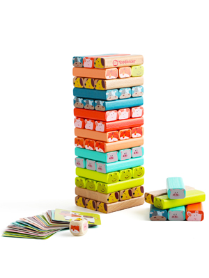 childrens games