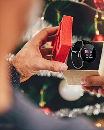 smart watch fitness tracker fitness tracker watch for men fitness tracker women's