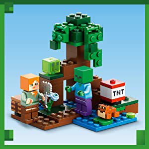 21240_Minecraft