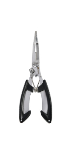 fishing pliers