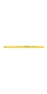 STAEDTLER Textsurfer 128 64