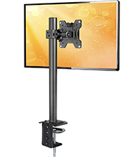 monitor stand