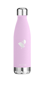 girls water bottle