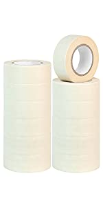 masking tape 24mm