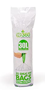 BDS03