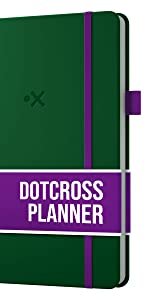 Dotcross