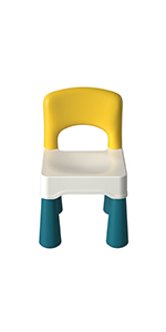 kids chair